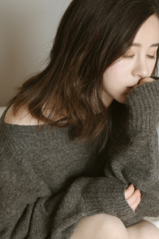 以家人之名更新